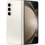 Смартфон Samsung Galaxy Fold 5 (F946B) 12/512Gb Beige Approved Витринный образец фото 4