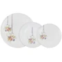 Столовый сервиз Luminarc Flore N0647
