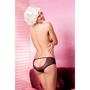 Шортики Anais Volere, S