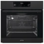 Духовой шкаф электрический Gorenje BO735E20B-2