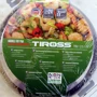 Tiross marble 24 см (TS-1251P) фото 4