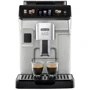 Кофеварка DeLonghi ECAM 450.55 S