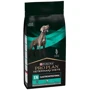 Сухой корм для собак Pro Plan Veterinary Diets EN Болезни ЖКТ 12 кг (7613035152861): Тип Сухой корм