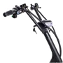 Электрочоппер ElectroBike C01S Black: Диаметр колес, дюймов 9.5