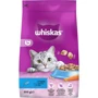 Сухий корм для дорослих кішок Whiskas з тунцем 300г (5900951014093)