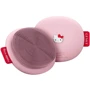 Щетка для лица GESKE Facial Brush 3 в 1 Hello Kitty Pink (HK000017PI01): Тип Щетка