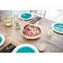 Luminarc SMART CUISINE 280мм (N3165): Крышка Нет