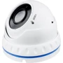 Green Vision GV-052-GHD-G-DOA20V-30 1080р фото 8