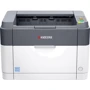 Принтер Kyocera FS-1040 (1102M23RU2): Класс устройства Персональный