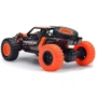 Машинка на радіоуправлінні 1:24 HB Toys Баггі 4WD на акумуляторі (помаранчевий): Тип управління Радіоуправління