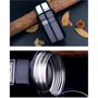 Термос для еды Thermos TH SK3020 0.71 л 7873 (5010576927873): Материал колбы нержавеющая сталь