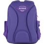 Рюкзак Kite Education Insta-girl K21-771S-4: Размер S (115-130 см)