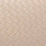 Жіноча сумка-пошет Amelie Galanti бежева (A991503-01-beige): Стиль Повсякденний (Casual)