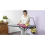 Прасувальна система Karcher SI4 Easyfix Iron (1.512-454.0): Виробник Karcher