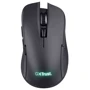 Мышь Trust GXT923 YBAR Wireless Black (24888)