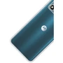 Чехол для телефонов BeCover TPU Case Transparancy for Motorola Moto E13 (708819): Материал силикон