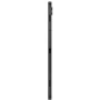 Планшет Samsung Galaxy Tab S9 FE 6/128GB 5G Gray (SM-X516BZAA) (UA): Коммуникации GSM-модуль, Bluetooth, GPS, Wi-Fi, 3G, 4G LTE, 5G