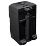 Акустика Sony MHC-GT4D: Тип напольная