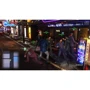 Yakuza 6 The Song of Life (PS4): Жанр Боевики и приключения
