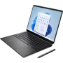 Ноутбук HP Spectre x360 14-ef2013dx (7P0Q9UA): Процессор Intel Core I7-1355U (1.7 - 5.0 ГГц) / - 10 ядерный