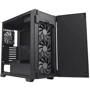 Корпус Antec P10 FLUX (0-761345-80100-3) фото 7