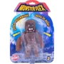 Іграшка Monster Flex, що розтягується Великоногий 90006: Тип Игровая фигурка