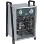 Обогреватель Einhell EH 5000