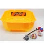 Ігровий набір MIC Бейблейд (BeyBlade) з ареною (SBNEW) фото 2