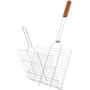 Решетка для барбекю Time Eco 1802 (4820211100285)