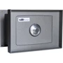 Сейф Safetronics STR 18LG