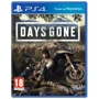 Days Gone (PS4)