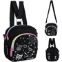 Сумка-рюкзак Kite детская Monster High (MH25-2620)