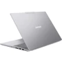 Ноутбук Lenovo Yoga Pro 9 16IAH10 Luna Grey (83L00055RA) UA