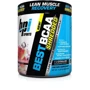 Амінокислота для спорту BPI Sports Best BCAA 300 g / 30 servings / Watermelon Ice