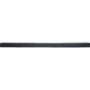 Домашний кинотеатр JBL Bar 1300 Black (JBLBAR1300BL): Суммарная номинальная мощность (RMS) 1170 Вт