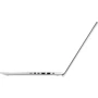 Ноутбук ASUS VivoBook S17 S712UA (S712UA-IS79) RB фото 11