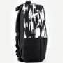 Рюкзак Kite City K20-2566L-2: Размер L (145-175 см)