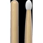 Палочки для барабана PRO-MARK TX747N