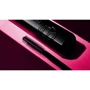 L'Oreal Paris Telescopic Lift Туш для вій 9.9 ml фото 5