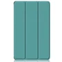 Аксесуар для планшетних ПК BeCover Smart Case Dark Green для Lenovo Tab M9 TB-310 9" (709223)