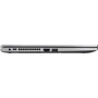 Ноутбук ASUS VivoBook 15 R565EA (R565EA-BQ3326) фото 13