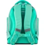 Рюкзак Kite Education Tropical K20-706m-5: Пол ребенка Для девочек