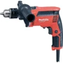 Дрель Makita M8103KX2