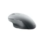 Аксесуар для планшетних ПК Microsoft Precision Mouse Gray (FTW-00001) фото 4