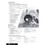 Close-Up 2nd Edition B1: Workbook: Обкладинка Мягкая