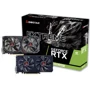 Видеокарта Biostar GeForce RTX 2060 Super 8GB (VN2066RF82): Тип памяти GDDR6