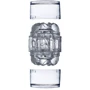 Мастурбатор Fleshlight Quickshot Vantage