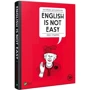 Люсі Гутьєррес: Англійська для дорослих. English Is Not Easy фото 10