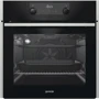 Духова шафа електрична Gorenje BOP637E20XG