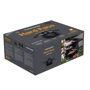 Каструля Fiskars Hard Face 3.5 л (1052227): Обсяг, л 3.5